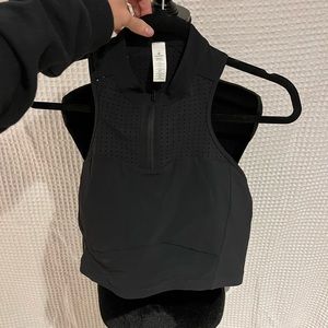 Lululemon - UNLEASH STRENGTH BRA